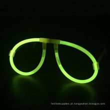 brinquedos de óculos de luz de festa